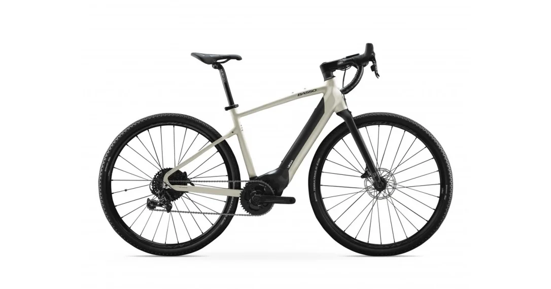 bikero20260630221639588202