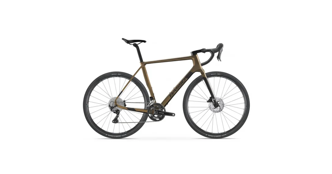 bikero20260630221714588437