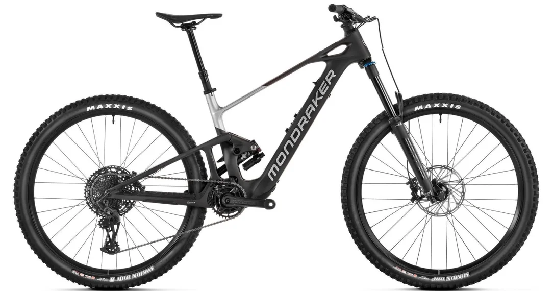 bikero20260630221755588713