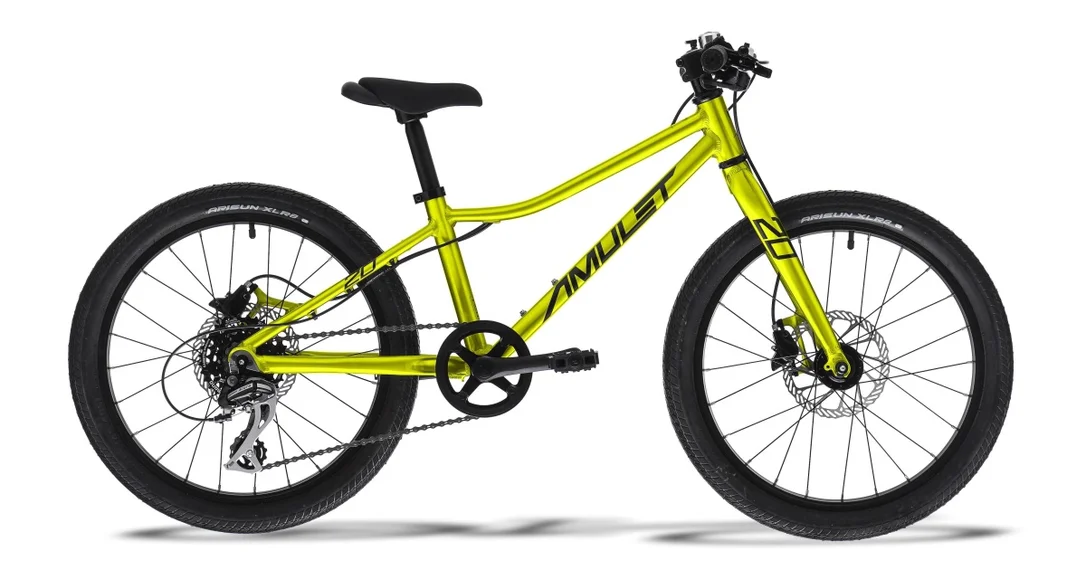 bikero20260630221901589095