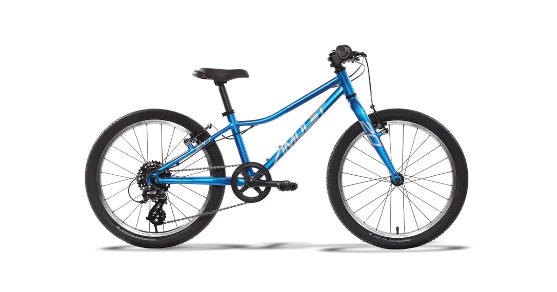 bikero20260630221936589322