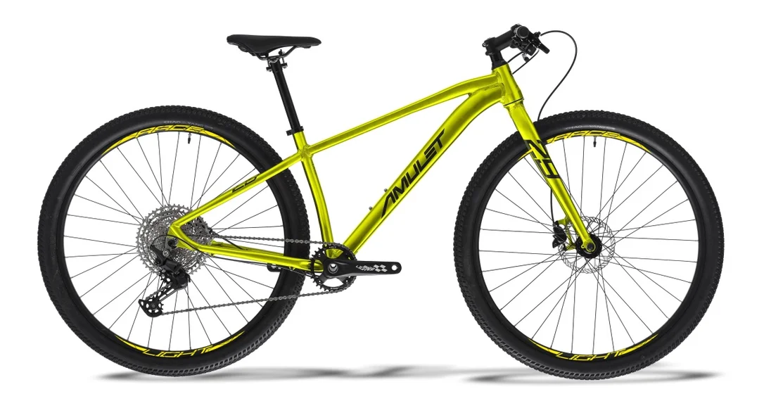bikero20260630222114589953