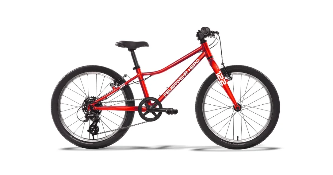 bikero20260630222125590033