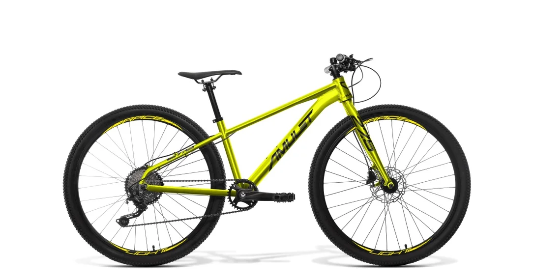 bikero20260630222203590296