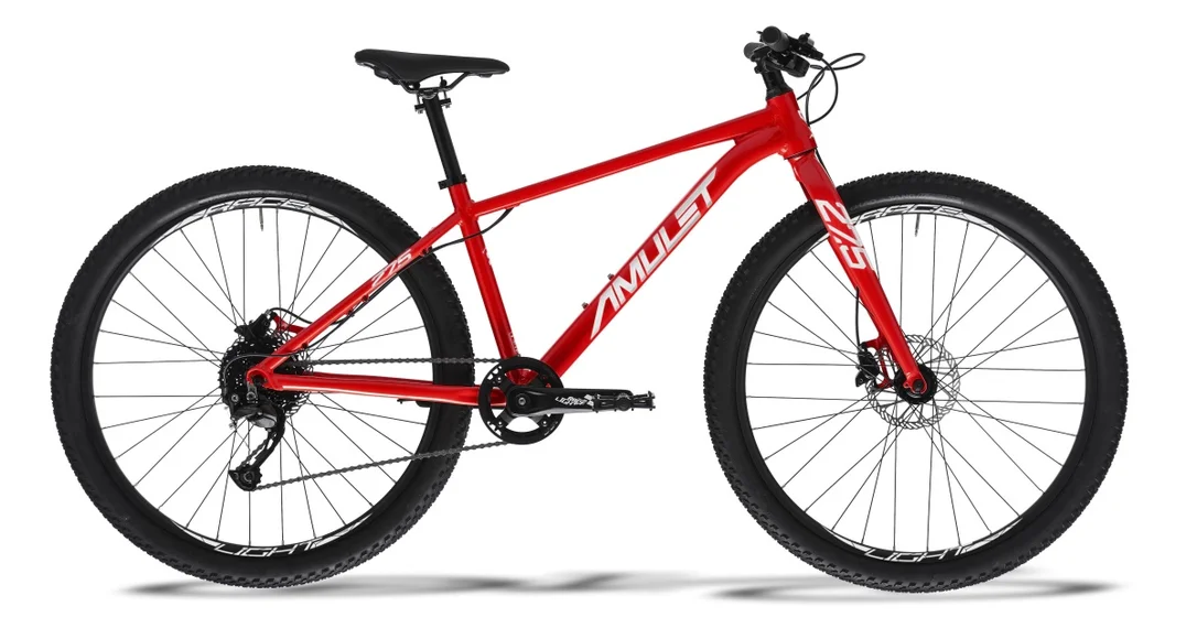 bikero20260630222218590405