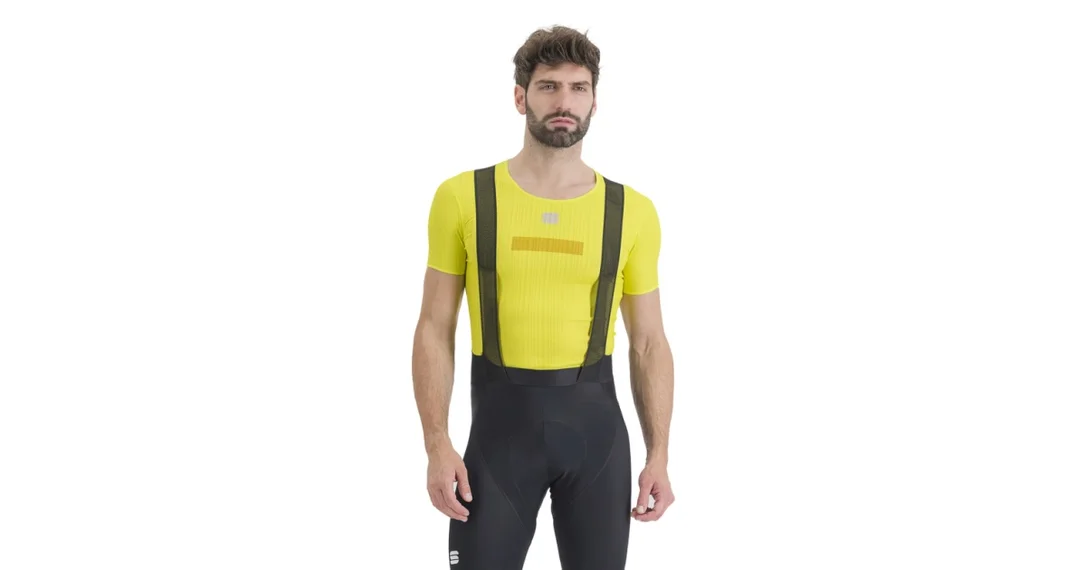 bikero20260630222649592188