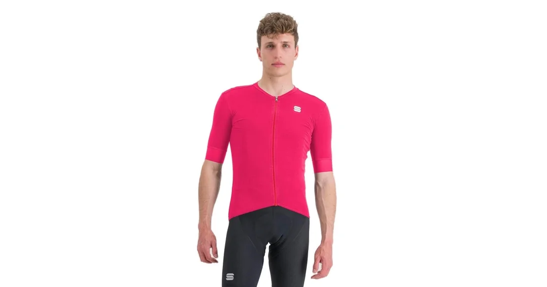 bikero20260630222734592445