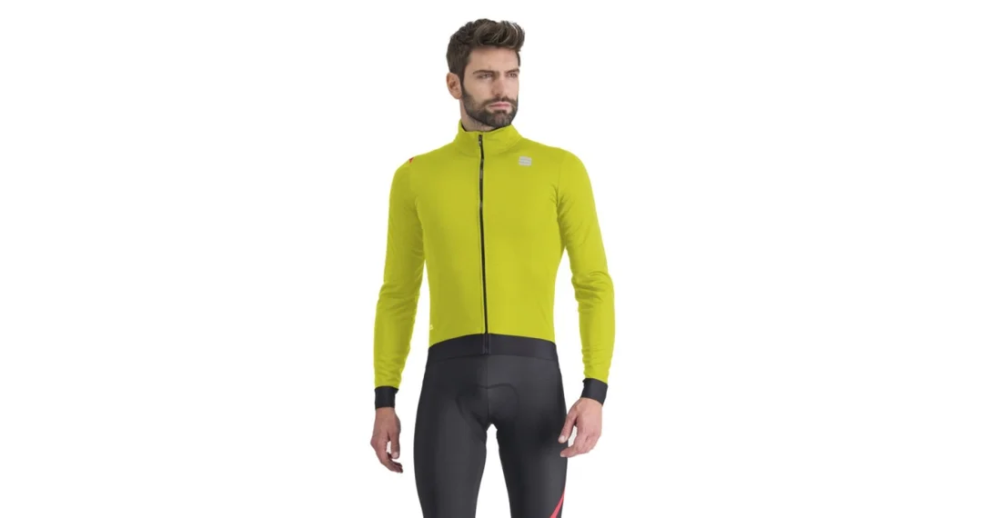 bikero20260630222830592812