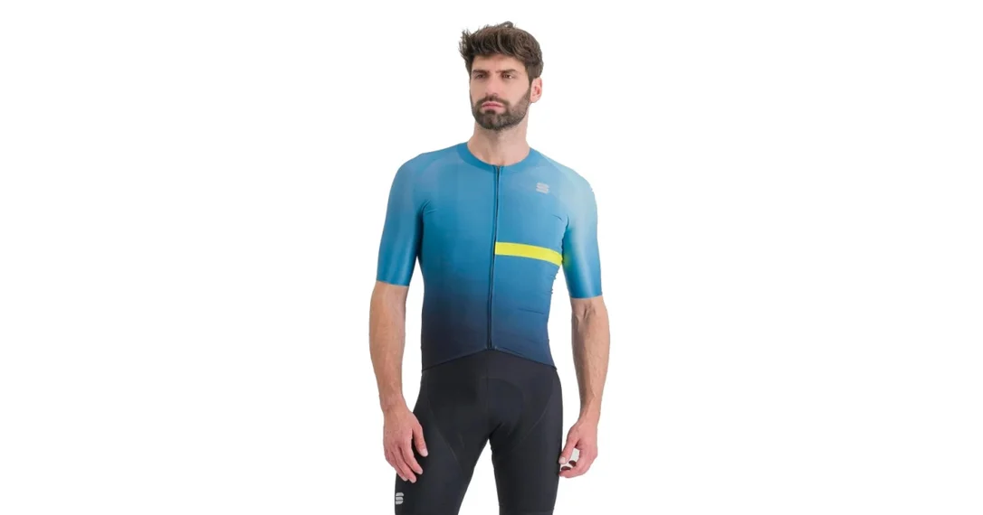 bikero20260630222932593180