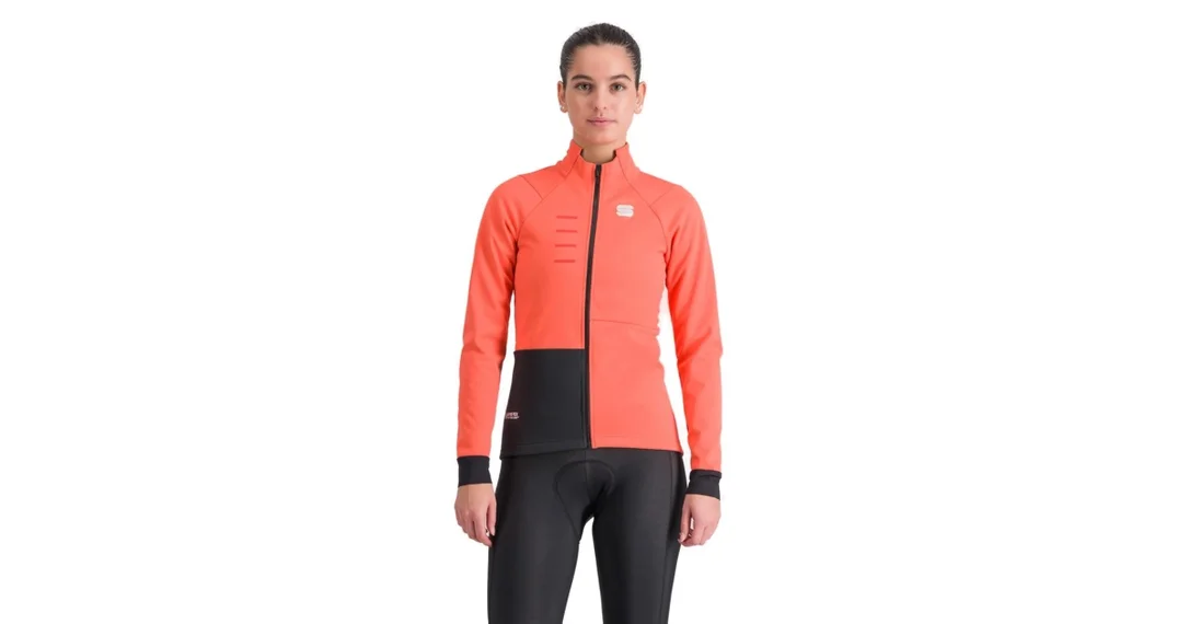 bikero20260630223456595321