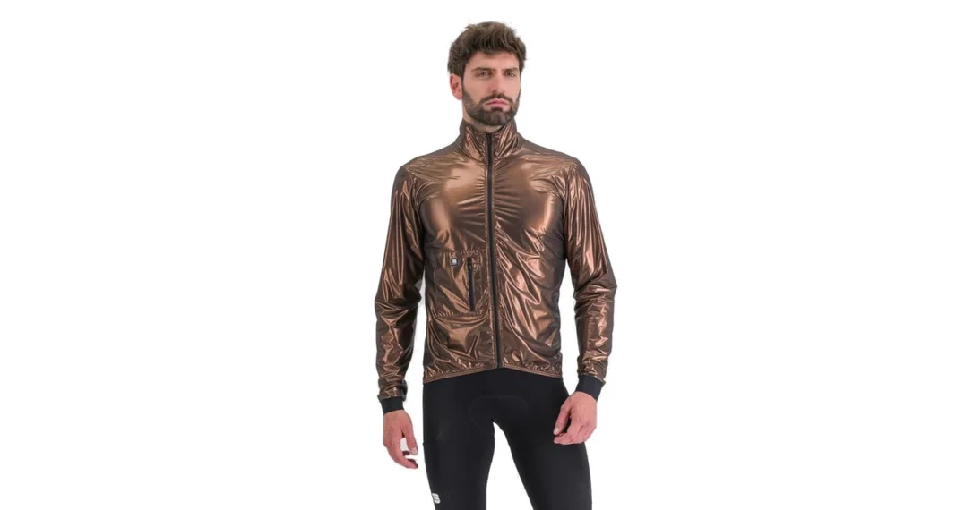 bikero20260630223735596360