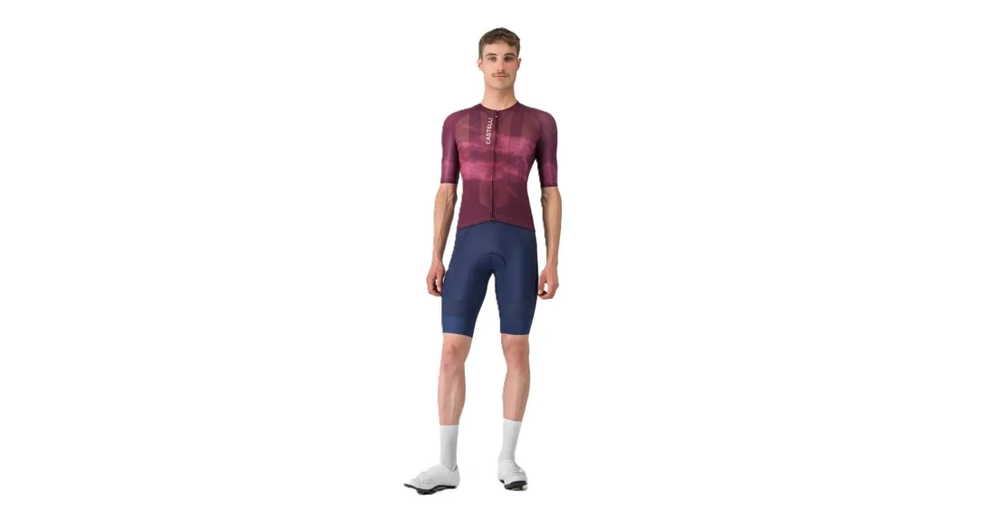 bikero20260630224037597507