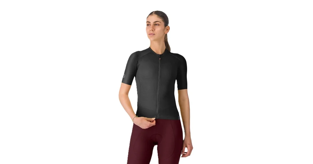 bikero20260630224248598317