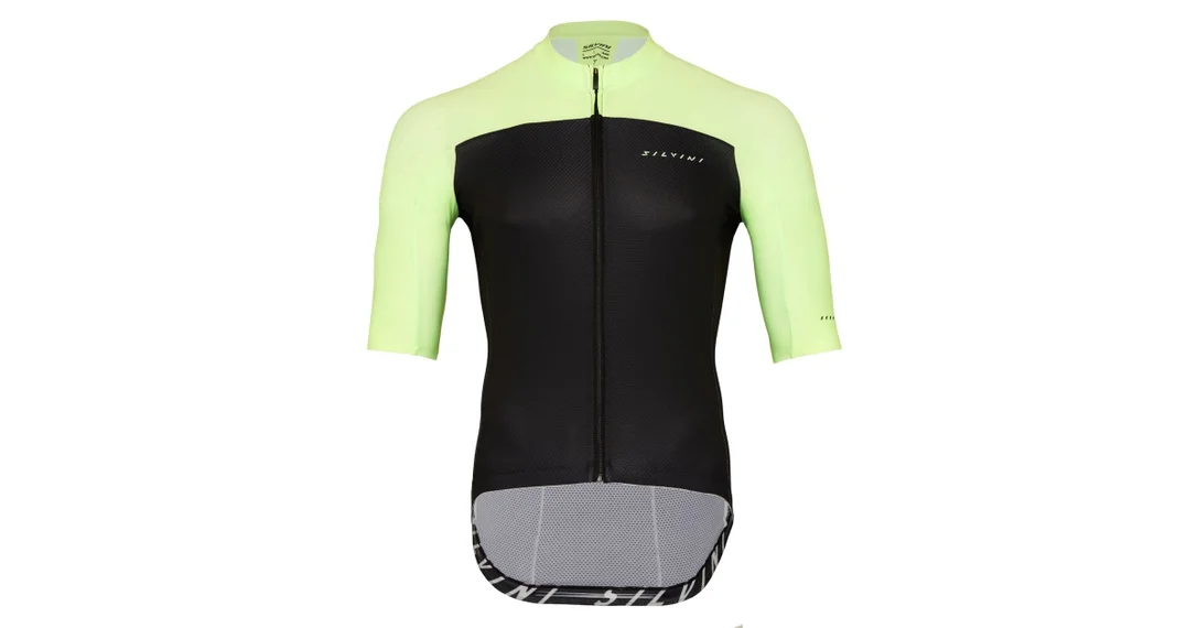 bikero20260630224826600460