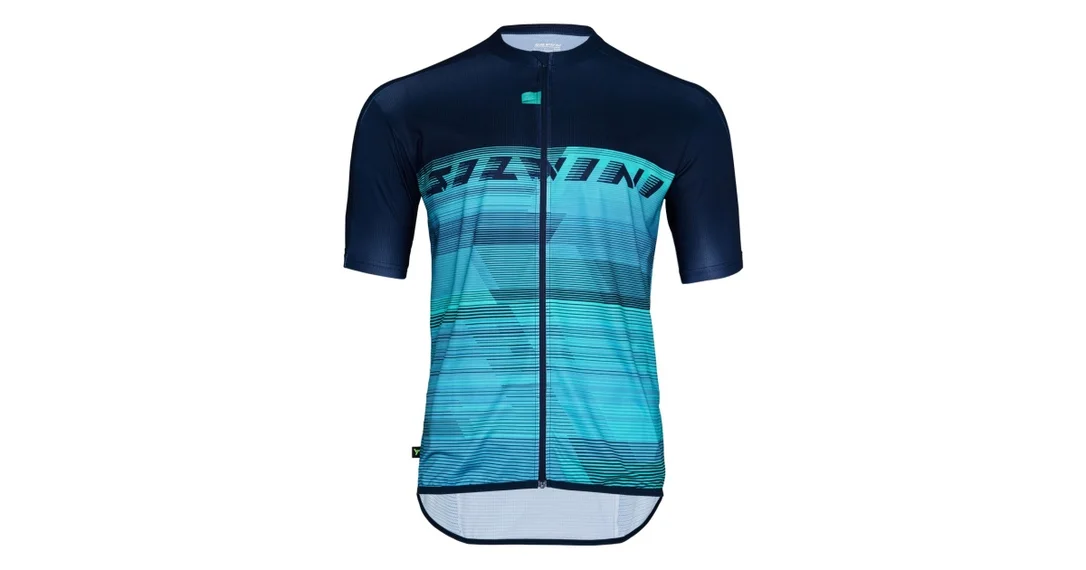 bikero20260630224839600549