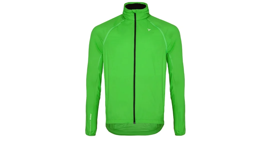 bikero20260630225039601320