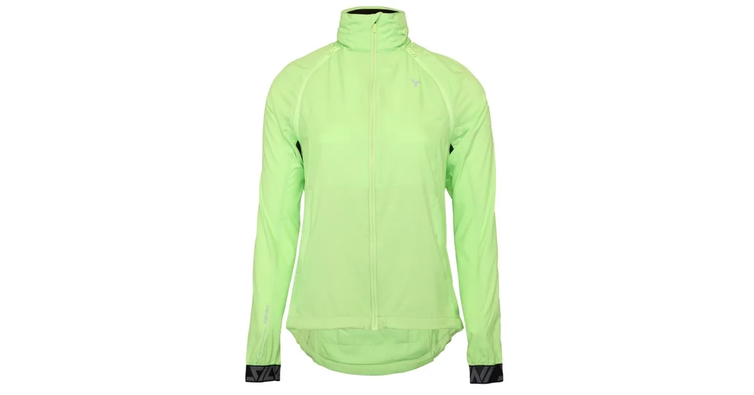 bikero20260630225214601878
