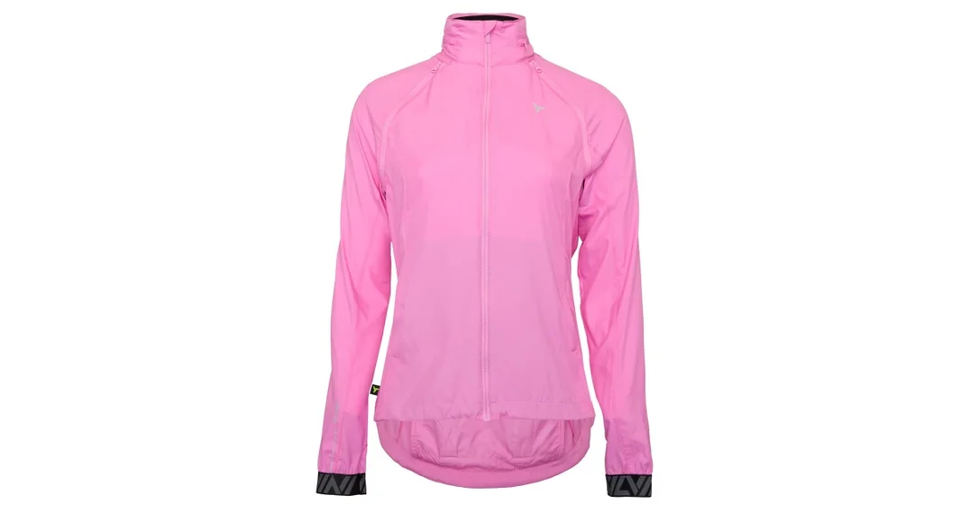 bikero20260630225231601980