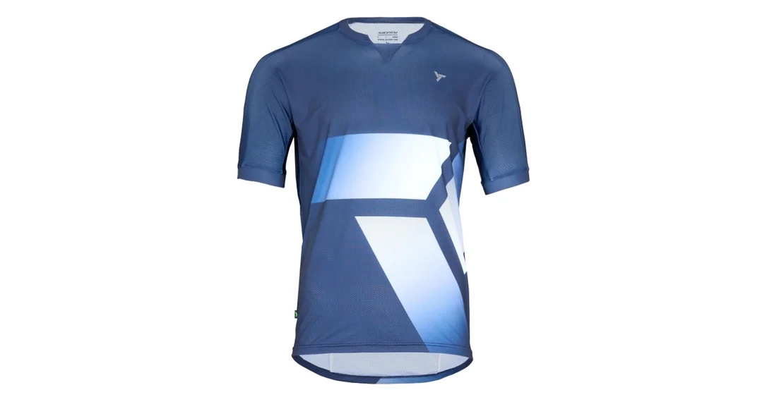 bikero20260630225402602519