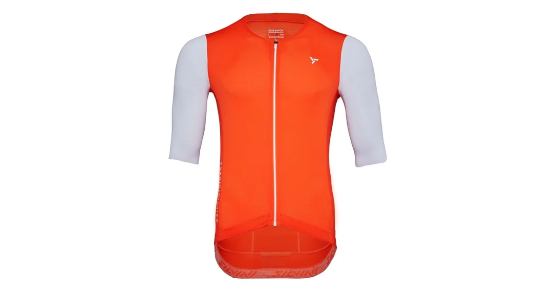 bikero20260630230322606044