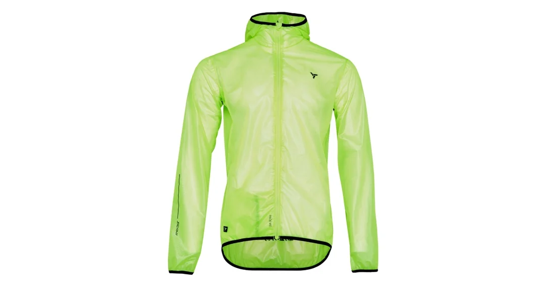 bikero20260630230637607149