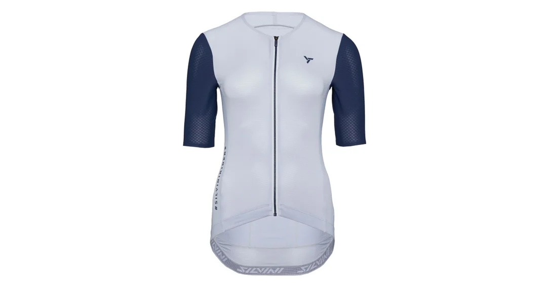 bikero20260630230840607884