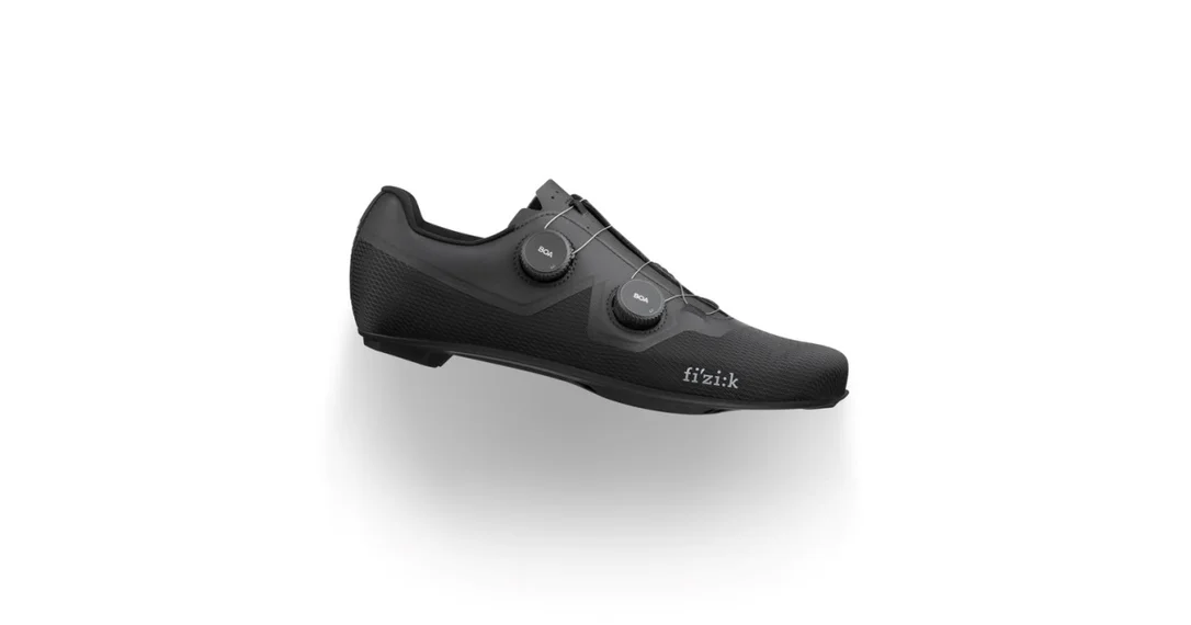 bikero20260630231359609876