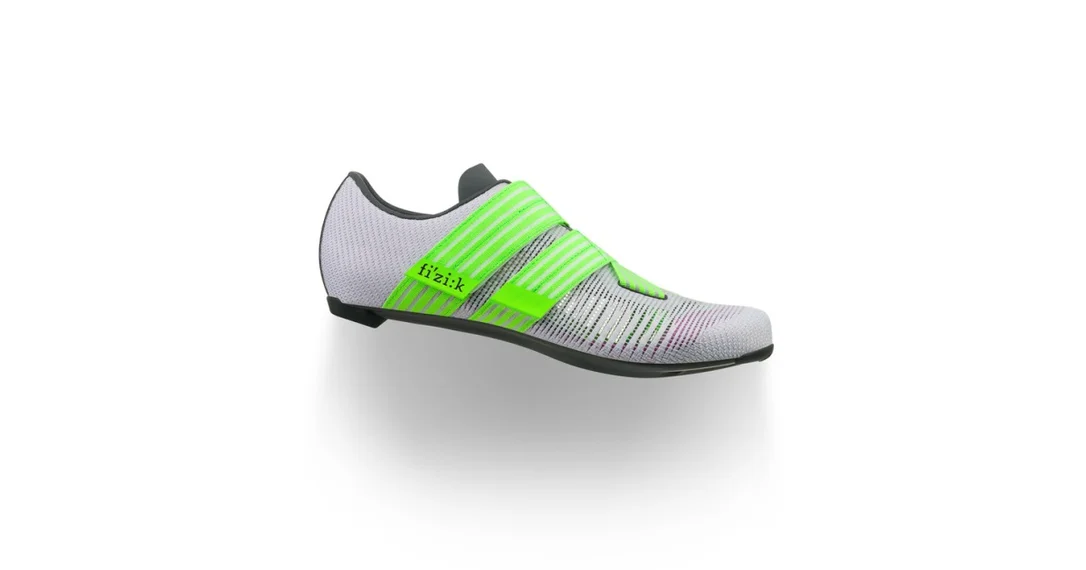 bikero20260630231526610369