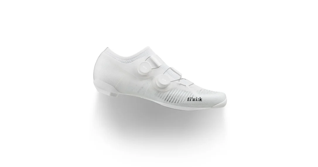 bikero20260630231540610447