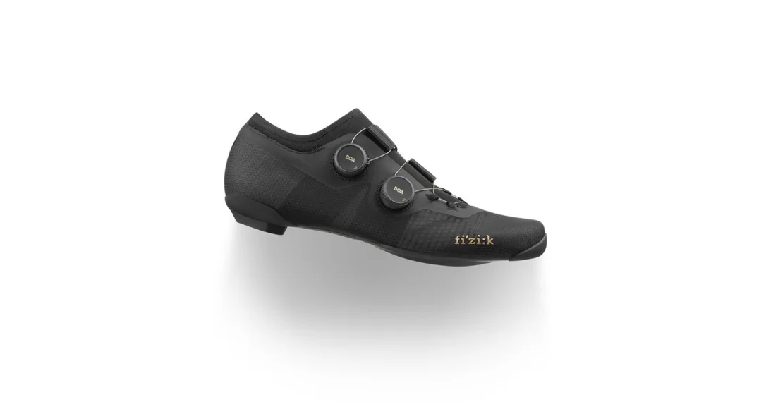 bikero20260630231637610838