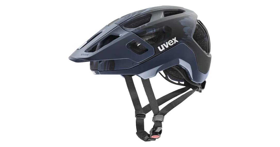 bikero20260630231748611361