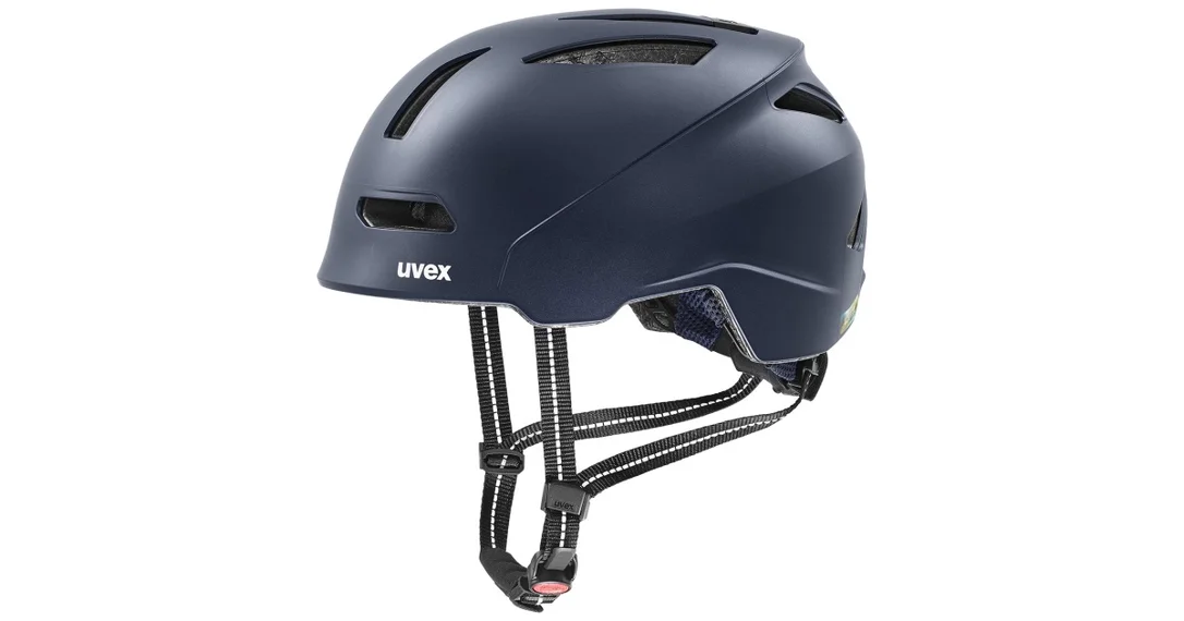 bikero20260630231802611460