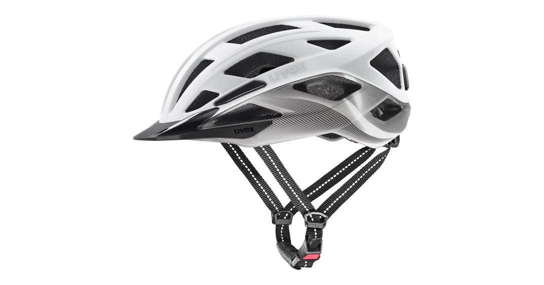 bikero20260630231831611671