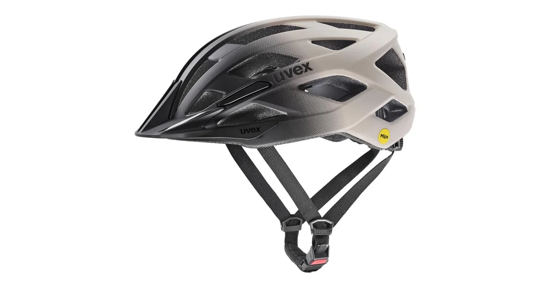 bikero20260630231914611982