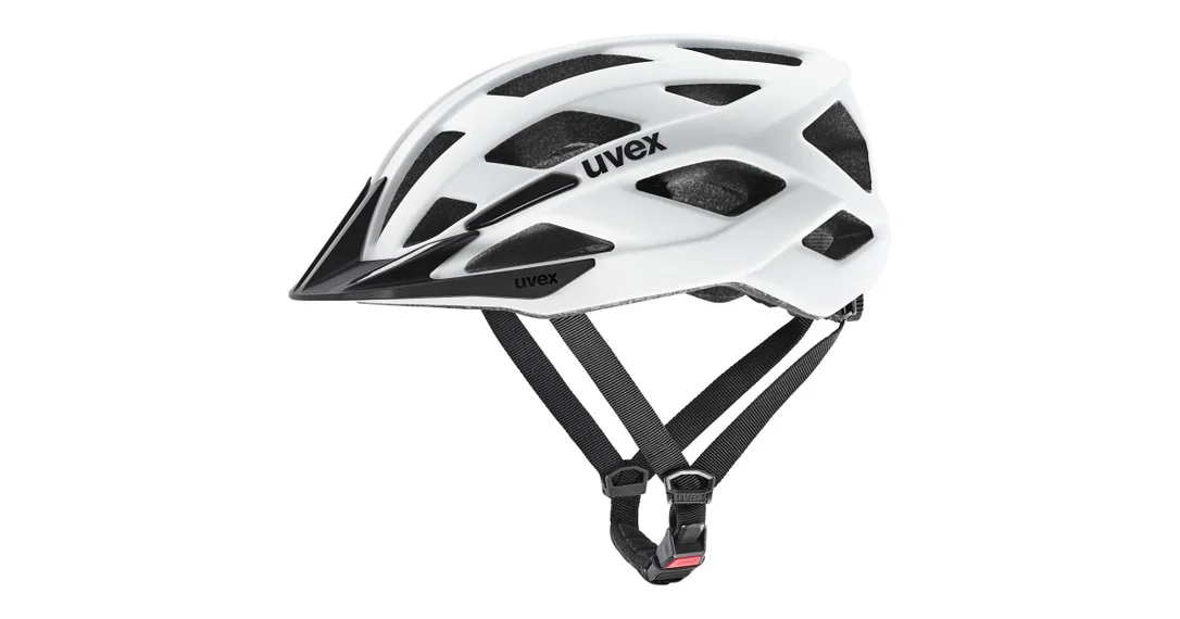 bikero20260630231951612246
