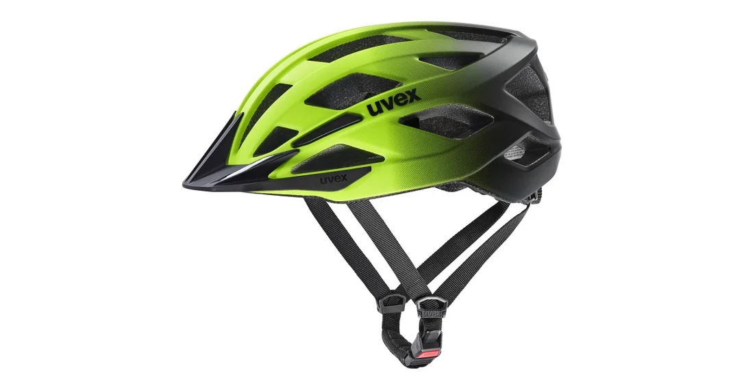 bikero20260630232025612494
