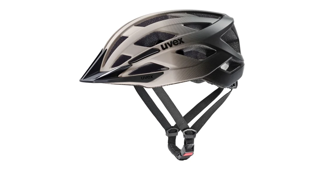 bikero20260630232040612609