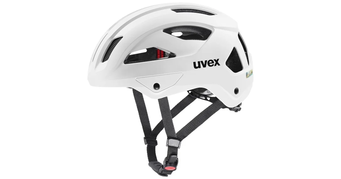 bikero20260630232112612815