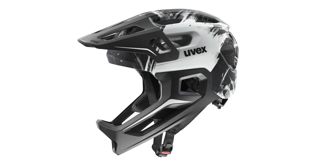 bikero20260630232146613057