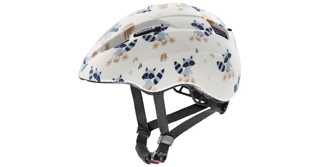 bikero20260630232202613180
