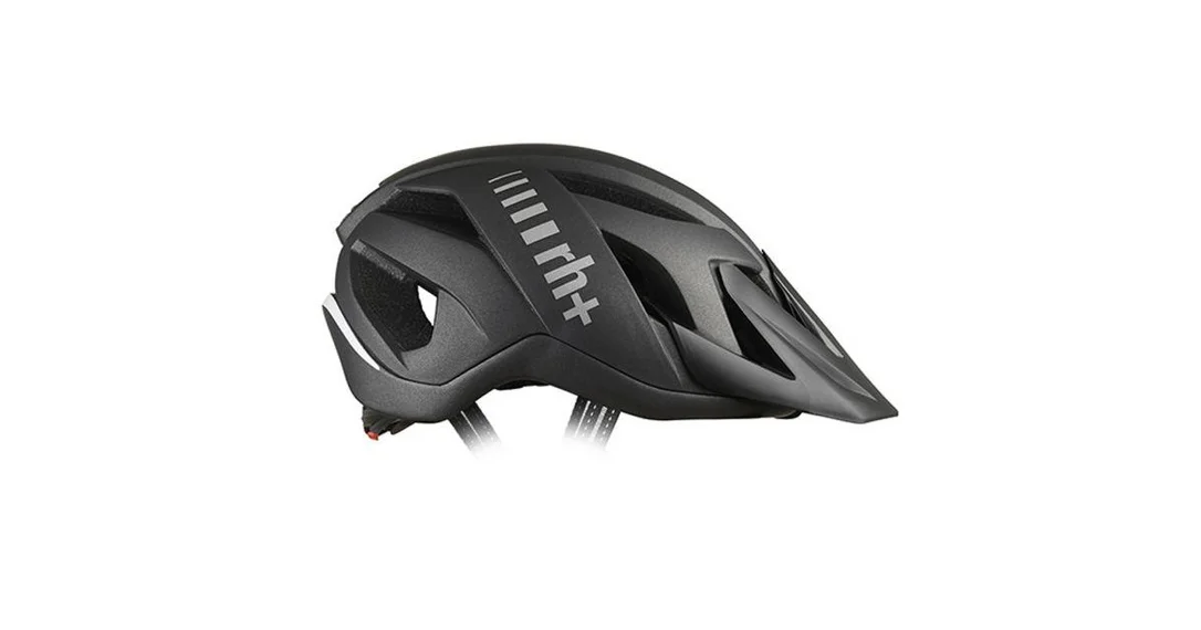 bikero20260630232545614859
