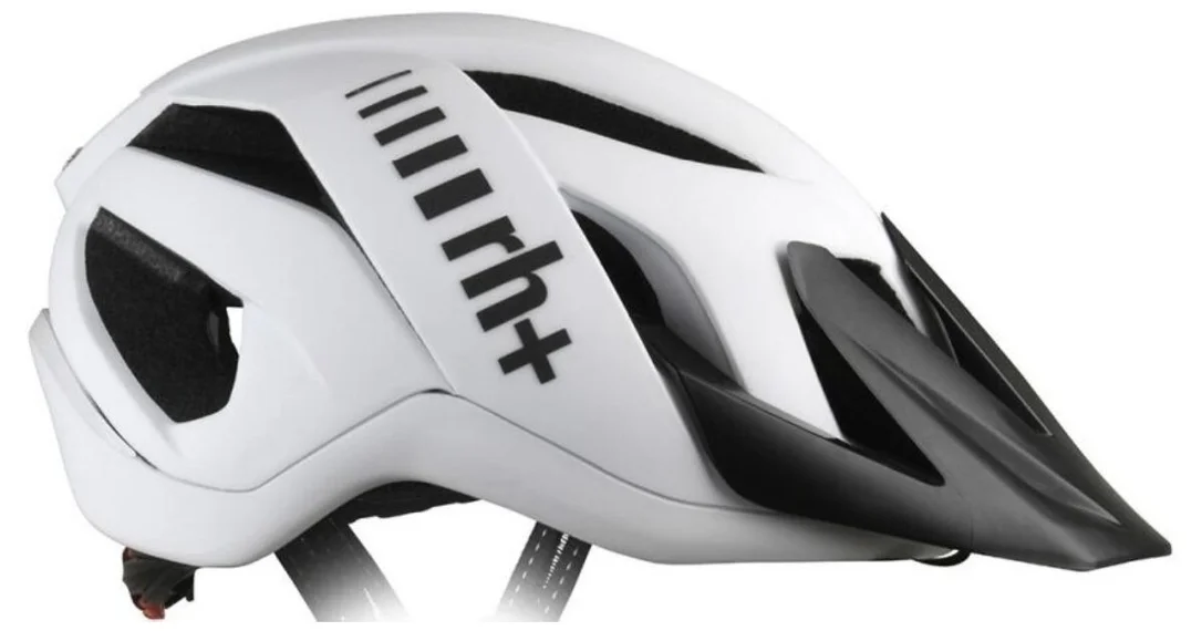 bikero20260630232552614916