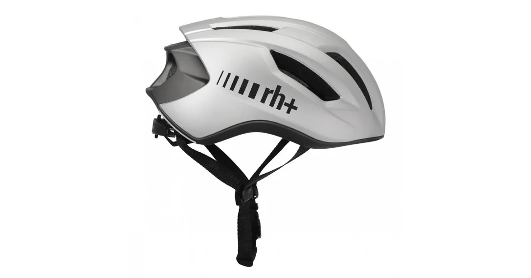 bikero20260630232558614968