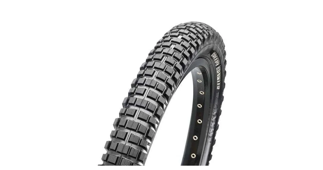 bikero20260630232651615362