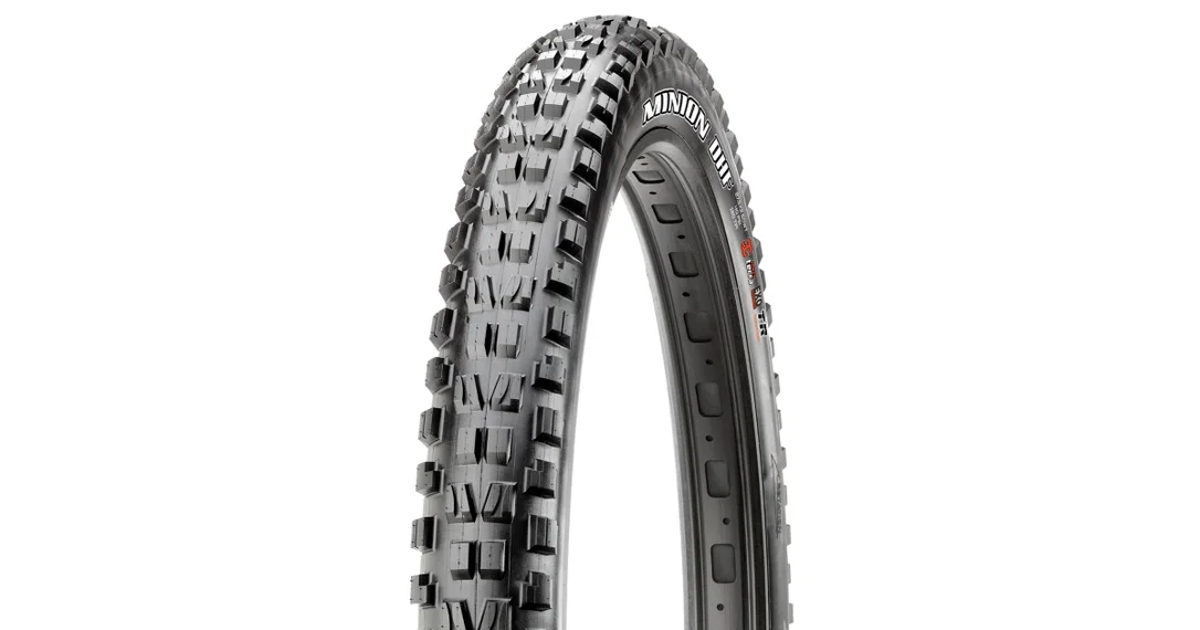 bikero20260630232747615774