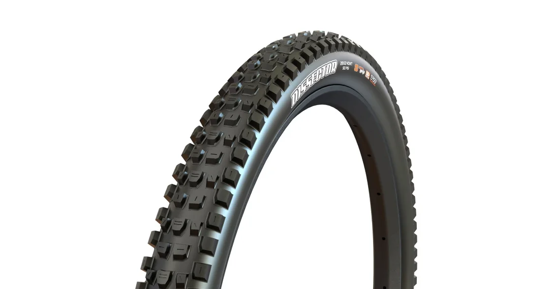 bikero20260630232958616638