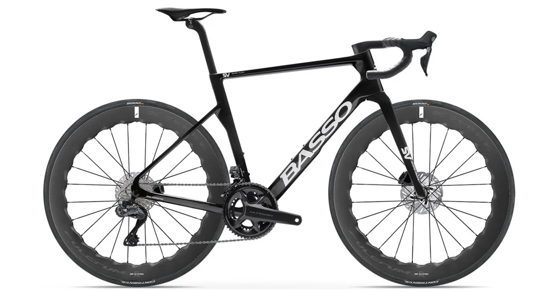 bikero20260630233431618350