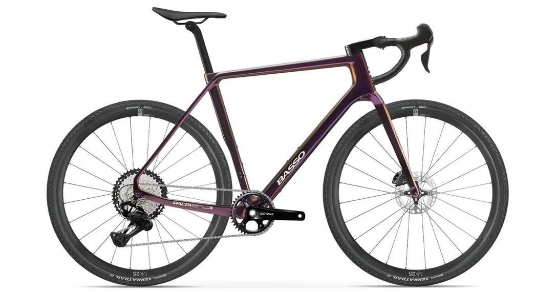 bikero20260630233450618475