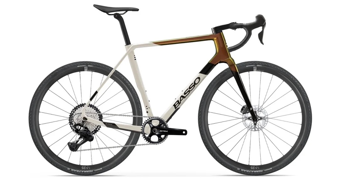 bikero20260630233458618532