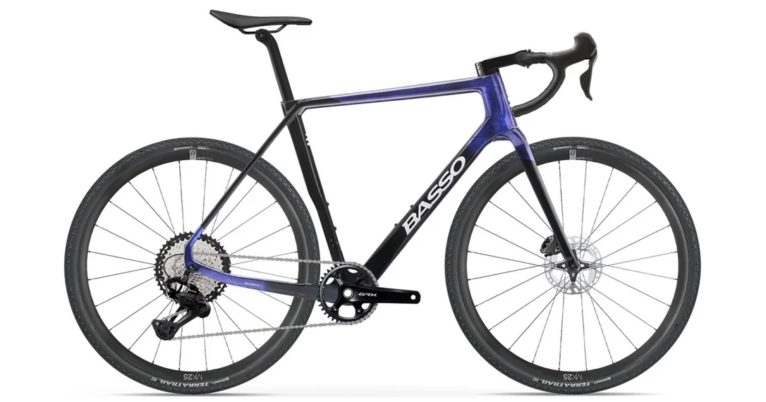 bikero20260630233503618568